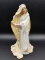 Rapunzel Figurine by Lenox