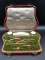 Travel Vanity Kit