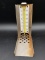 Commercial Oven Thermometer