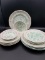 Adams England Calyx Wear