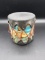 Vintage Toy Drum