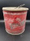 Mit-shell Bate Bucket-With Inner Bucket