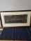 Kentucky Long- Signed