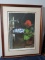 Remembrance of Dolly- Signed & Numbered Print