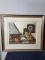 Keepsakes- Signed & Numbered