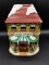 Lefton Jewelry Shop