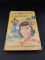 Book -1949 Enchanted Caravan