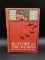 Book- The Story Of The Robins
