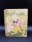 Book- 1931 Peter Rabbitt