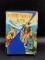 Book- A Little Swiss Boy
