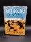 Book- Will Rogers Young Cowboy