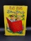 Book- Big Big Story Book