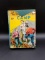 Book- 1904 The Rover Boys In Camp