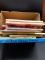 Assortment of Children's Books