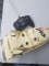 Nikko Remote Control Sea Racer