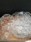Box Lot- Assorted Glass Bowls