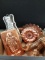 Box Lot- Assorted Copper and Metal Molds