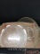 Box Lot- Assorted Glass Bowls