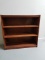 Pine Bookshelf