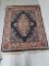 Area Rug