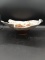 Handmade Souper Bowl