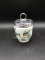Royal Worcester England Egg Coddler