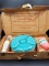 Kilgore Plastic Party/Picnic Set