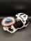 Mucho Mula Novelty Piggy Bank