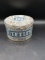 Tetley Tea Advertising Tin
