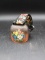 Decorative Bell- Made In West Germany