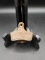 Vintage Coca-Cola Wall Bottle Opener