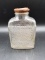 Lakeshore Honeycomb Jar