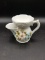 Vintage Hand Painted Shaving Mug