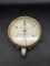 Jas. P. Marsh& Co  Radiator Corporation Gauge