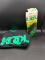 NIB Kool Cigarettes Promo T Shirt