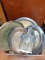Box Lot- Assorted Silver Plate Lot