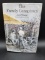 Book- The Family Conspiracy