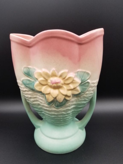 Hull Vase