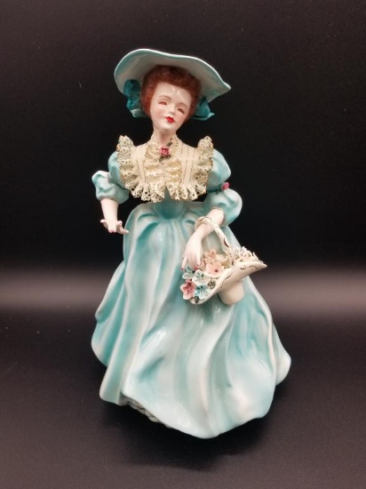 Florence Ceramics