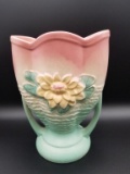 Hull Vase