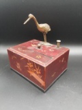 Antique Cigarette Holder