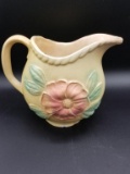 McCoy Milk Pitcher