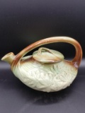 McCoy Tea Pot
