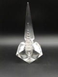 Perfume Bottle