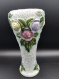 Weller Vase