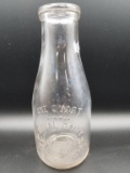 1Qt Duval Dairy Petersburgh, VA