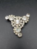 Vintage Broach