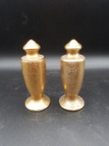 Made in Japan S&P Shakers