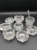 Box Lot-Master Salts