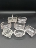 Box Lot - Master Salts